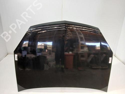 Used Hood Hood OPEL VECTRA C (Z02) [2002-2009] 35769484 35769484