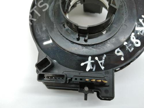 Squib airbag AUDI A4 B9 (8W2, 8WC)  | BP29338113C102 