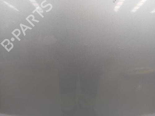 Hood CITROËN C3 I (FC_, FN_) 1.4 HDi | BP30196644C1 