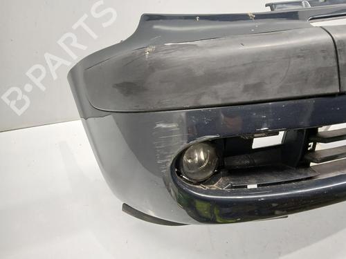 Front bumper CITROËN XSARA PICASSO (N68) 1.6 HDi | BP29555503C7