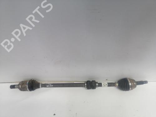 Used Right front driveshaft KIA CEED (CD) [2018-2025]  30963264