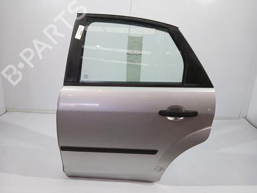 BP32528085C4 main image