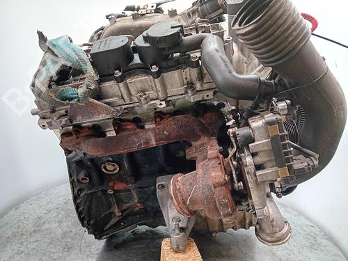 Engine MERCEDES-BENZ SPRINTER 3-t Van (B906) 215 CDI (906.611, 906.613) | BP28209189M1 