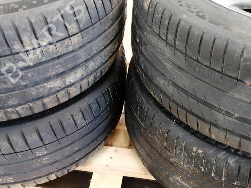 Rim TESLA MODEL Y (5YJY)  | BP29630450C45 