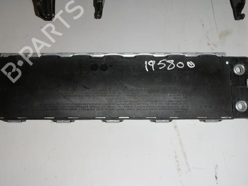 Airbag Kit MERCEDES-BENZ GLC (X253) 220 d 4-matic (253.915) | BP29720089C86 