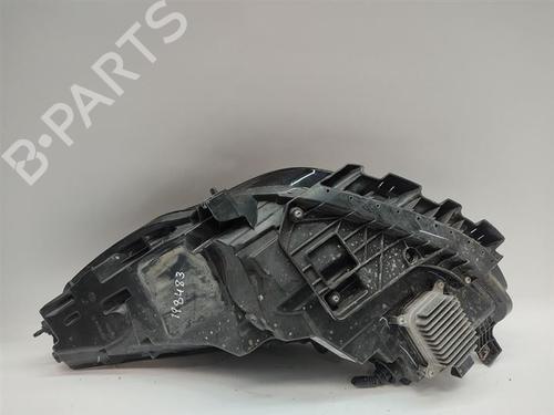 Right headlight TESLA MODEL 3 (5YJ3) EV AWD | BP33623194C29 - Image 4