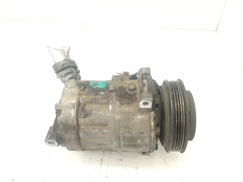 Used AC compressor OPEL ASTRA G Coupe (T98) 2.2 16V (F07) (147 hp) 19055892