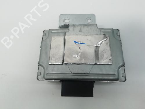Electronic module FORD MONDEO V Hatchback (CE) 2.0 TDCi | BP15078479M83 