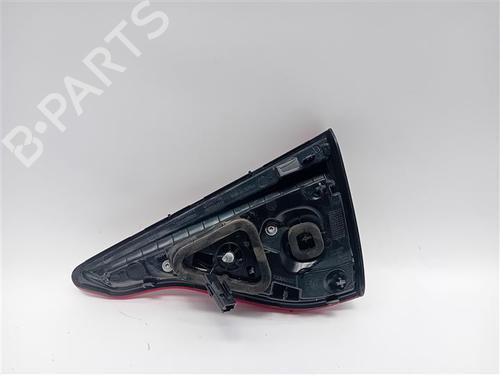 Left tailgate light RENAULT CLIO V (B7_) 1.5 Blue dCi 85 (B7AG) | BP27222537C79 - Image 2