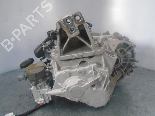 Gearbox KIA XCEED (CD)  | BP10254578M3 