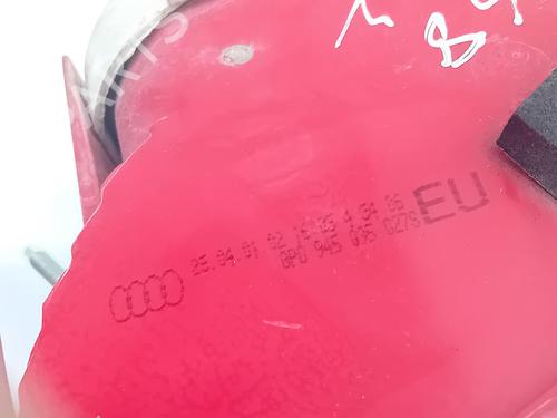 Left taillight AUDI A3 (8P1) 1.6 FSI | BP37200296C34 - Image 4