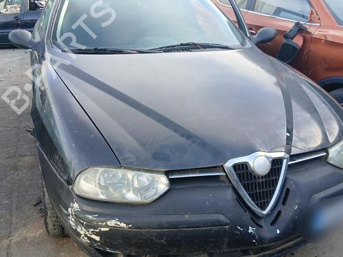 Used Parts ALFA ROMEO 156 (932_) [1997-2005]  4473124