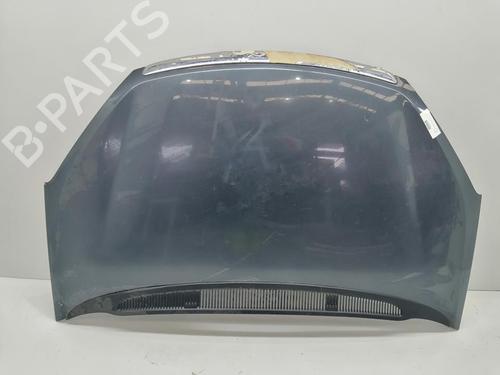 Used Hood Hood FORD C-MAX (DM2) 1.6 TDCi (109 hp) 33440482 33440482