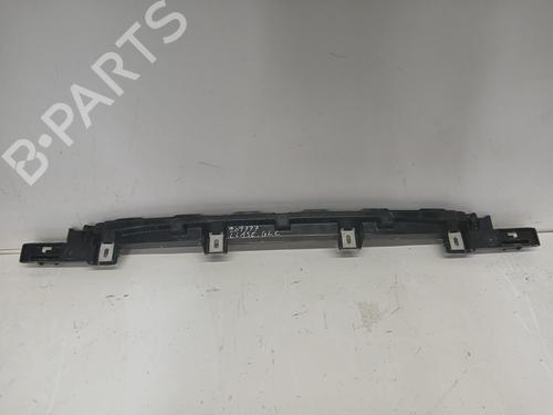 Used Rear bumper bracket Rear bumper bracket 37011982 37011982