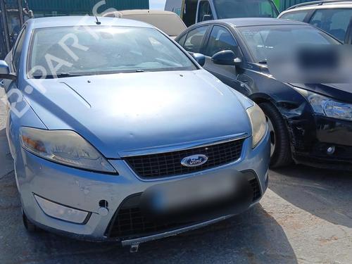 Used Parts FORD MONDEO IV (BA7) [2007-2015]  4211084
