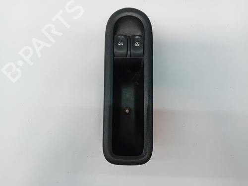 Used Left front window switch Left front window switch 37182380 37182380