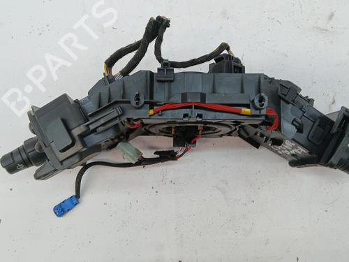 Headlight switch RENAULT KANGOO / GRAND KANGOO II (KW0/1_) | BP36387045I24 - Image 3