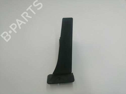 Pedal BMW 5 Gran Turismo (F07) 530 d (245 hp) 35426860784 | 6789998 |