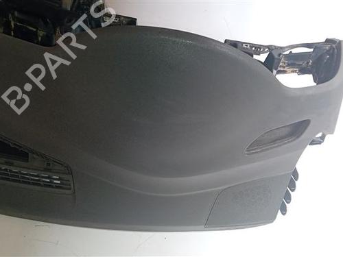 Dashboard AUDI A5 Sportback (8TA) 2.0 TDI | BP29244075C46 - Image 5