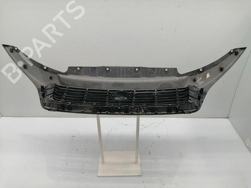 Grill FIAT DUCATO Van (250_) 120 Multijet 2,3 D | BP32071942C40 - Image 2