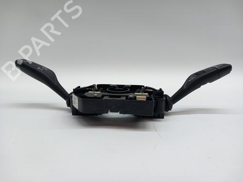 Headlight switch BMW X5 (F15, F85) xDrive 40e | BP26394298I24 