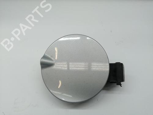 Used Fuel flap SMART FORTWO Coupe (453) 1.0 (453.342, 453.343) (71 hp) 30853871