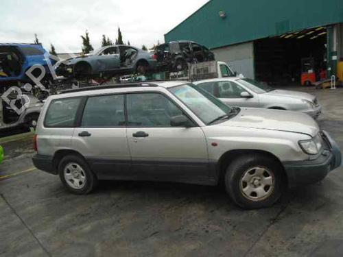  - Image 7
