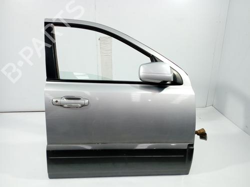 Used Right front door KIA SORENTO I (JC) 2.5 CRDi (170 hp) 16164289