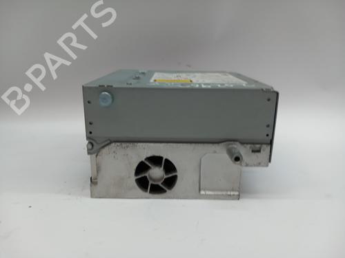 Radio MERCEDES-BENZ V-CLASS (W447)  | BP28501697E6