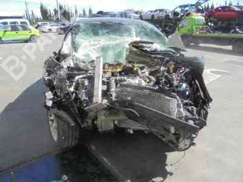 Used Parts CITROËN DS5  1.6 BlueHDi 120  702116