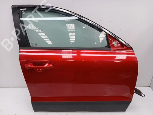 BP30638064C3 main image