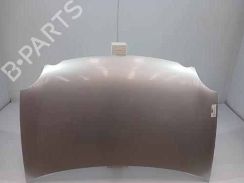 Cofano anteriore VW POLO IV (9N_, 9A_) 1.4 16V (75 hp) 32311541