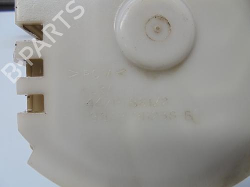 Fuel pump FORD FOCUS I (DAW, DBW)  | BP8539189M76 