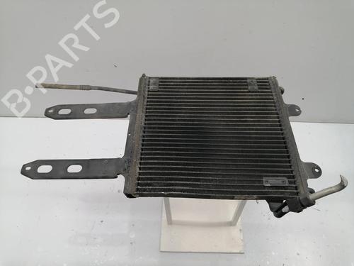 Radiatore A/C VW POLO (6N2) [1999-2001]  30847305