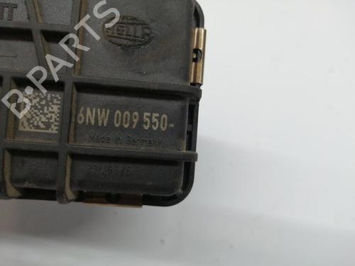 Electronic module LAND ROVER DISCOVERY IV (L319) 3.0 TD 4x4 | BP37428947M83 - Image 2