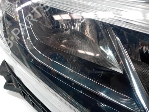 Right headlight HONDA CR-V IV (RM_) 1.6 i-DTEC 4WD (RE6) | BP38470208C29 - Image 4