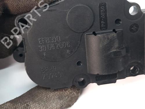 Electronic module MERCEDES-BENZ S-CLASS (W221, V221) | BP34376022M83 - Image 3