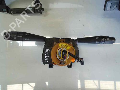Kollisonspute sett ALFA ROMEO MITO (955_) 1.3 MultiJet (955AXP1A, 955AYC1A) | BP5541720C86 