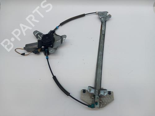 Used Front right window mechanism Front right window mechanism 37515590 37515590