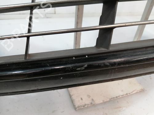Front bumper LANCIA MUSA (350_) 1.9 D Multijet (350.AXC1A) | BP29351631C7 
