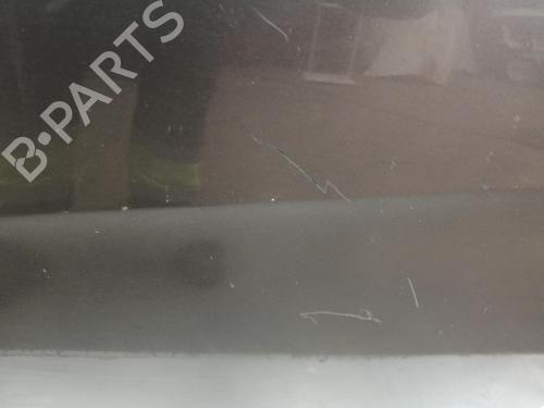 Right rear door SEAT TOLEDO III (5P2)  | BP26290933C5 