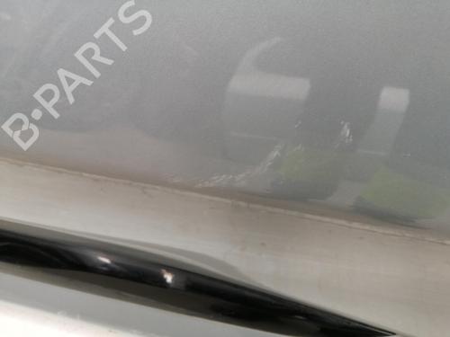 Left rear door FORD PUMA (J2K, CF7)  | BP29546846C4 