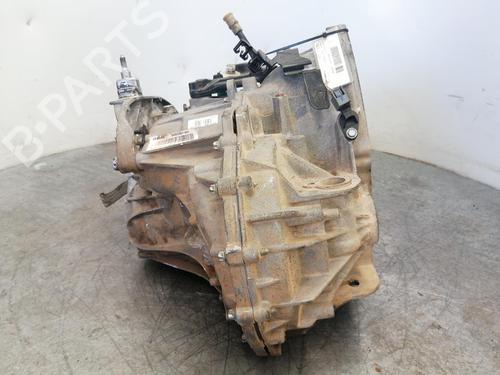 Gearbox RENAULT TRAFIC III Van (FG_) | BP38510960M3 - Image 4