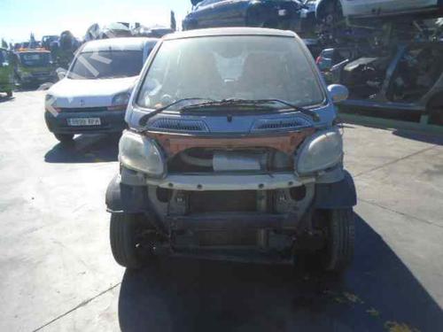  - Image 5
