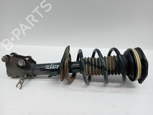 Used Right front shock absorber Right front shock absorber 36361451 36361451
