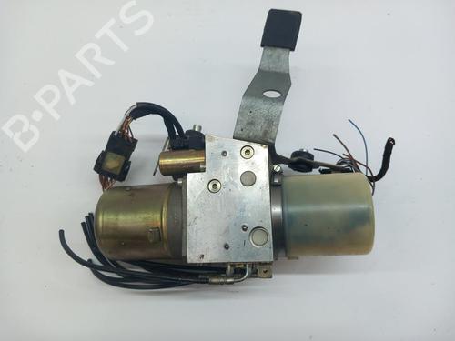 Other MERCEDES-BENZ SLK (R170)  | BP29941595O1