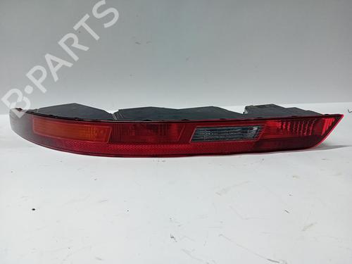Used Other Other AUDI Q3 (8UB, 8UG) [2011-2020] 34605318 34605318