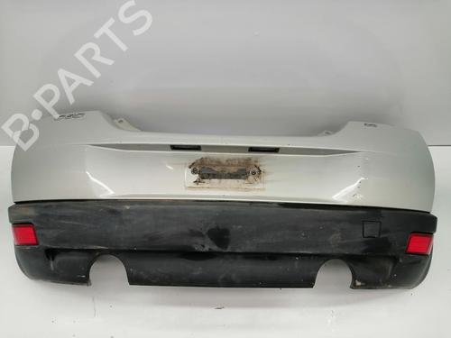 rear-bumper-volvo-c30-533-2006-2007-2008-2009-2010-2011-2012-2013-34168438 main image