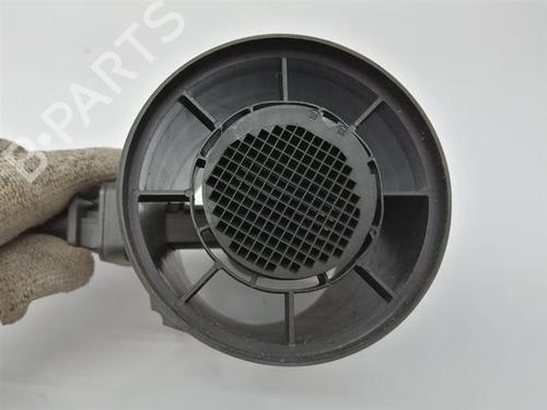 Mass air flow sensor BMW 3 (E90) 320 d | BP33456005M95 - Image 4