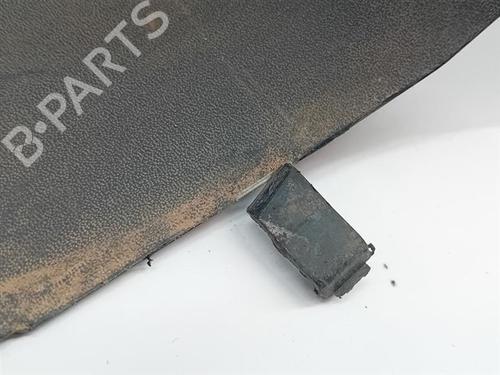 Tågelys RENAULT KANGOO (KC0/1_) 1.5 dCi | BP39467983C37 - Image 3